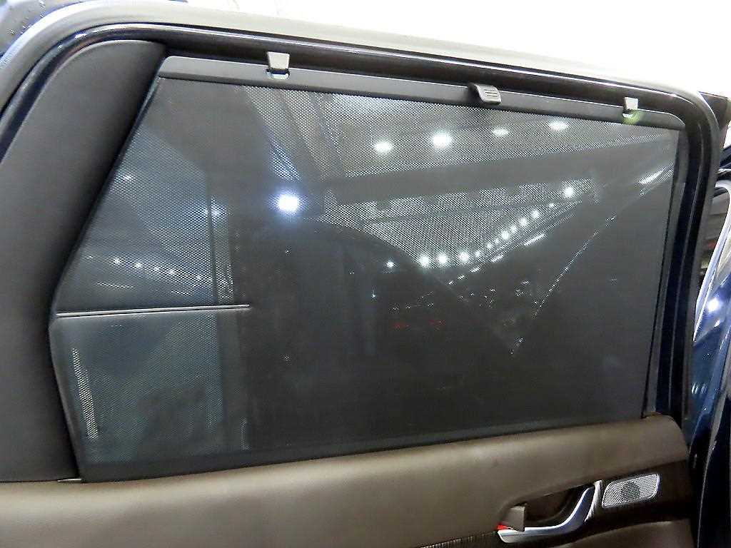 HYUNDAI Palisade 2023 Azul - Importación desde Corea - HF Imports Iquique - Foto 14