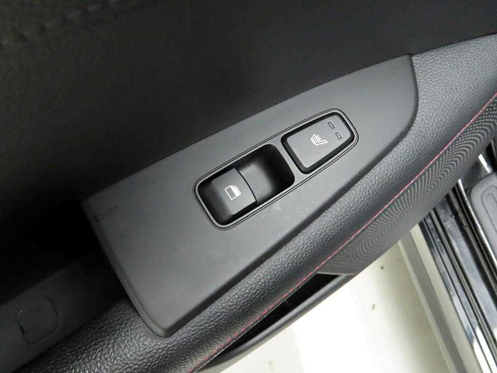 KIA K3 2022 - Importación desde Corea - HF Imports Iquique - Foto 17