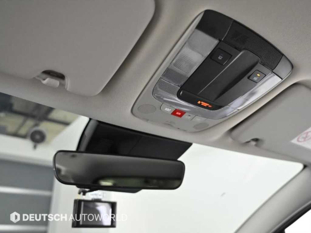 KIA Sportage 2022 Blanco - Importación desde Corea - HF Imports Iquique - Foto 19