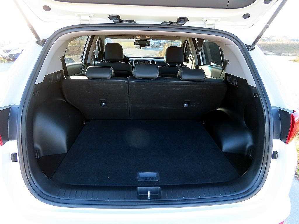 KIA Sportage 2018 - Importación desde Corea - HF Imports Iquique - Foto 16