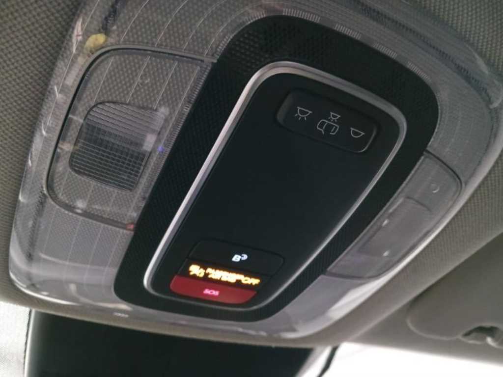 HYUNDAI Avante 2024 Negro - Importación desde Corea - HF Imports Iquique - Foto 17