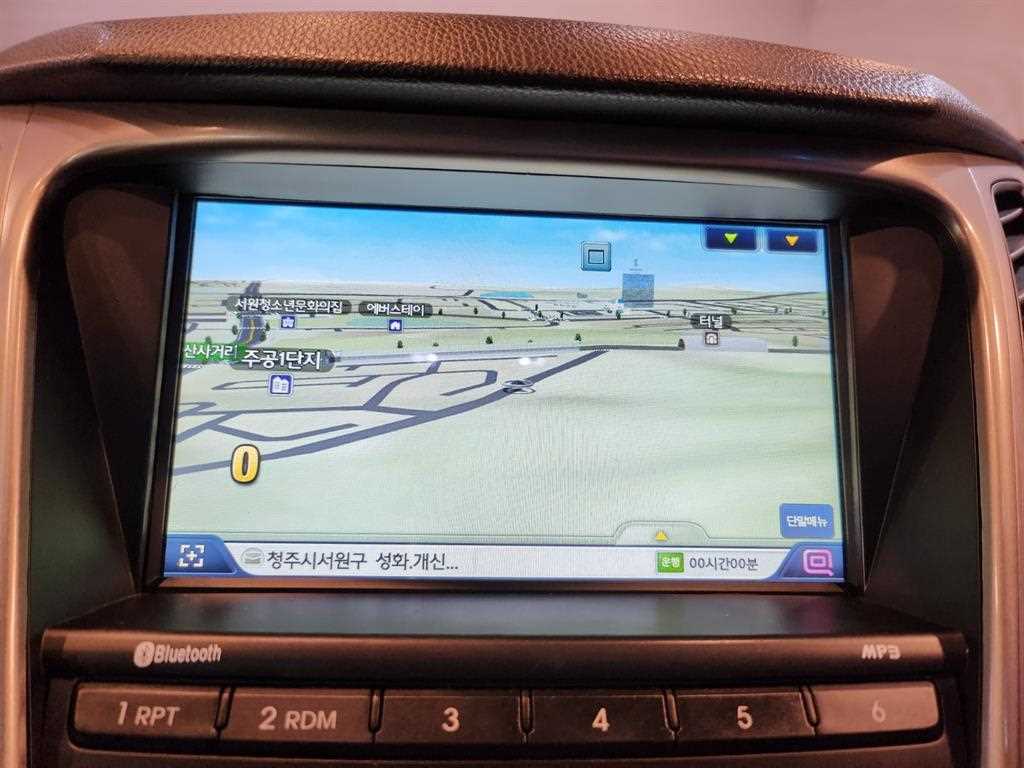 HYUNDAI Grandeur 2014 Negro - Importación desde Corea - HF Imports Iquique - Foto 13