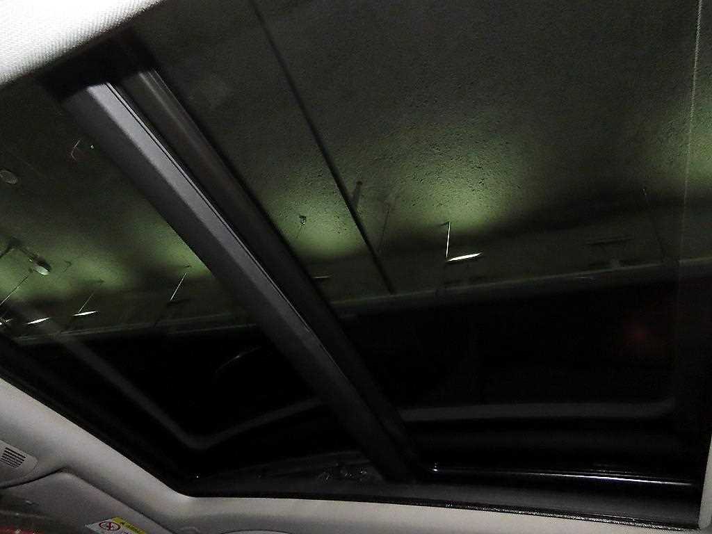 BMW Gran Turismo 2021 Negro - Importación desde Corea - HF Imports Iquique - Foto 16