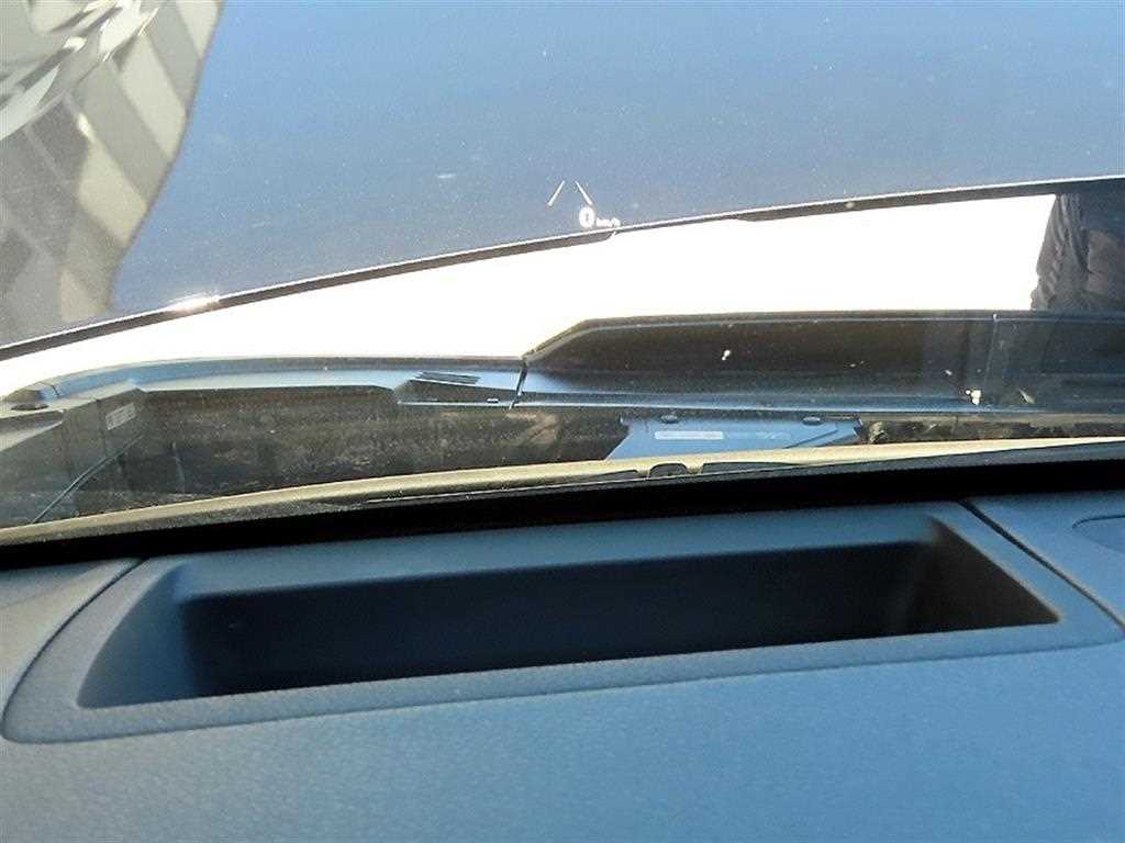 HYUNDAI Palisade - Vista 10