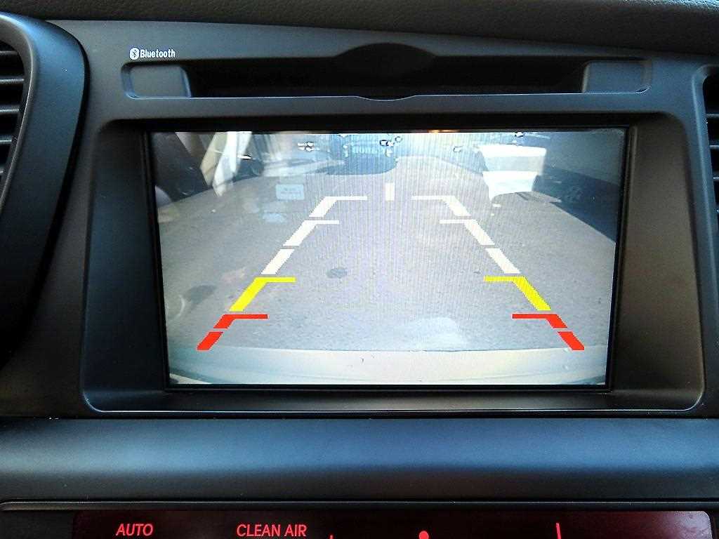 KIA K5 2011 Plateado - Importación desde Corea - HF Imports Iquique - Foto 14