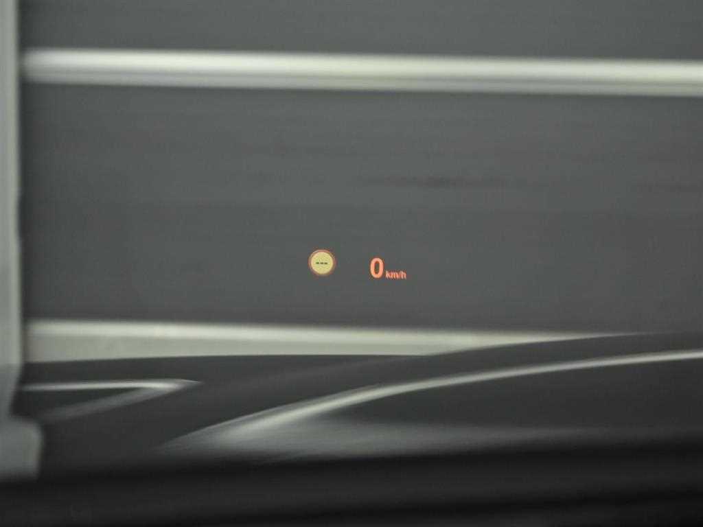 BMW Gran Turismo 2021 Negro - Importación desde Corea - HF Imports Iquique - Foto 18