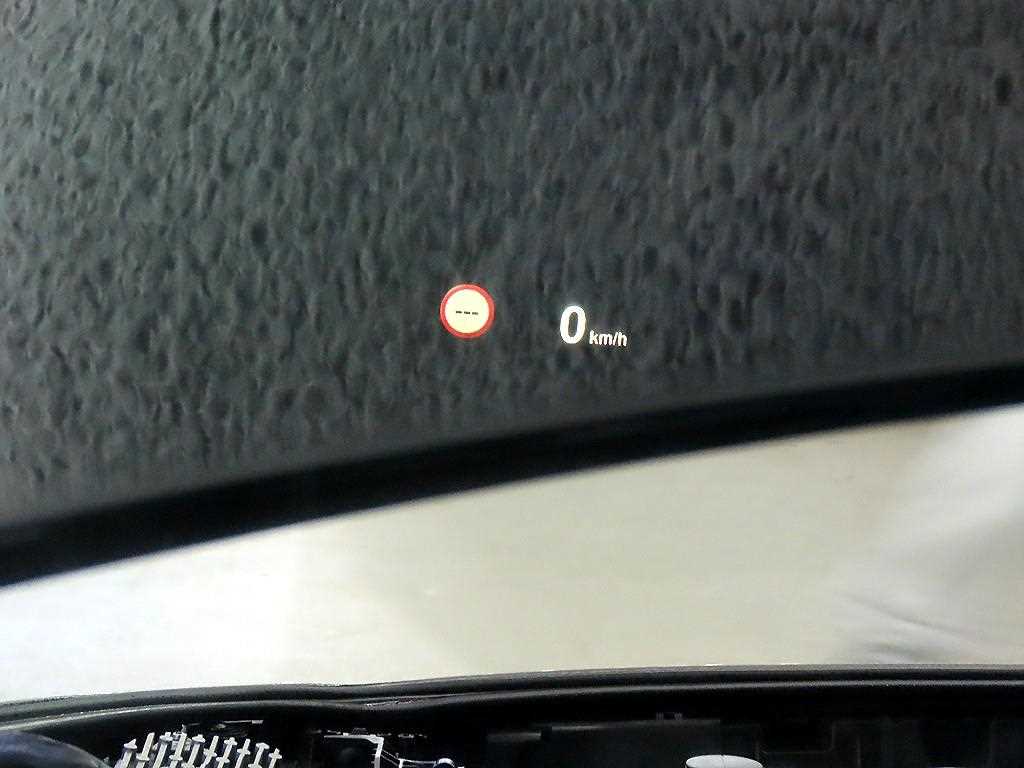 BMW Gran Turismo 2021 Negro - Importación desde Corea - HF Imports Iquique - Foto 13