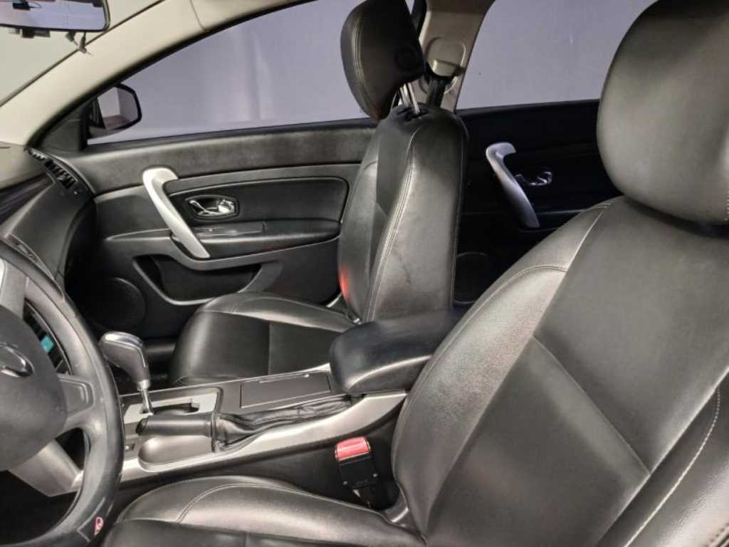 SAMSUNG SM5 - Vista 7