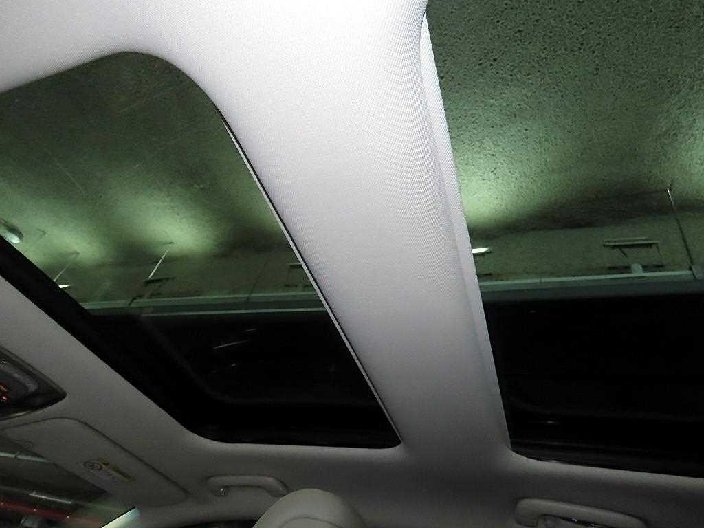 Genesis GV80 2022 Gris - Importación desde Corea - HF Imports Iquique - Foto 16