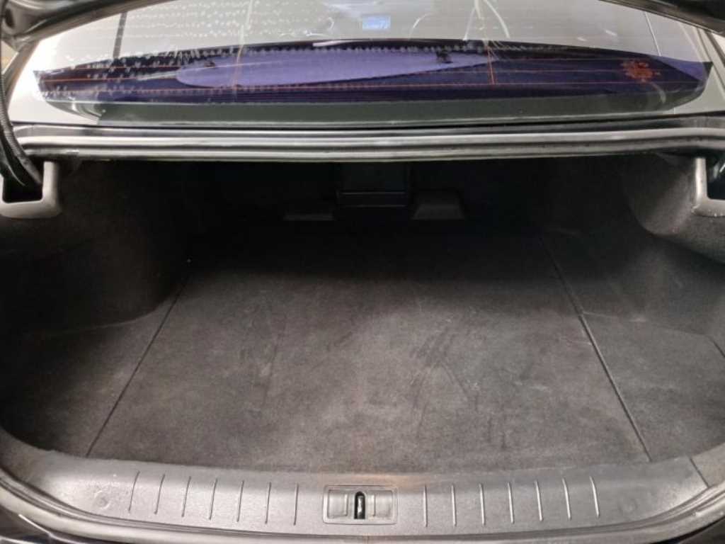 SAMSUNG SM5 2017 Negro - Importación desde Corea - HF Imports Iquique - Foto 18