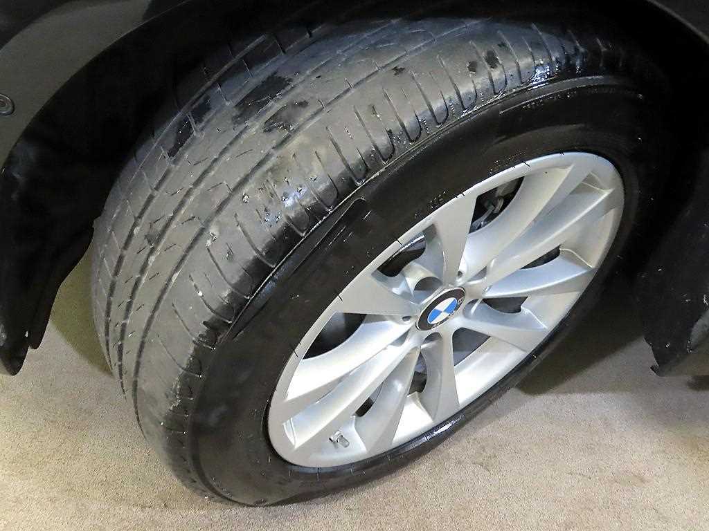 BMW Gran Turismo 2021 Negro - Importación desde Corea - HF Imports Iquique - Foto 20