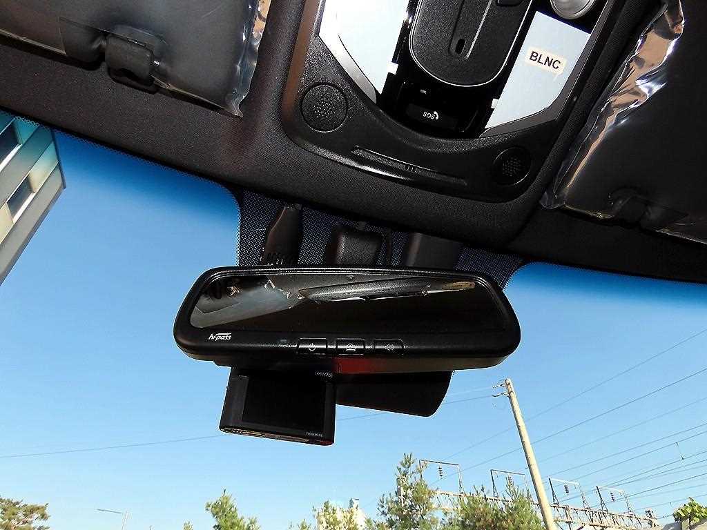 Ssangyong Torres 2023 - Importación desde Corea - HF Imports Iquique - Foto 13