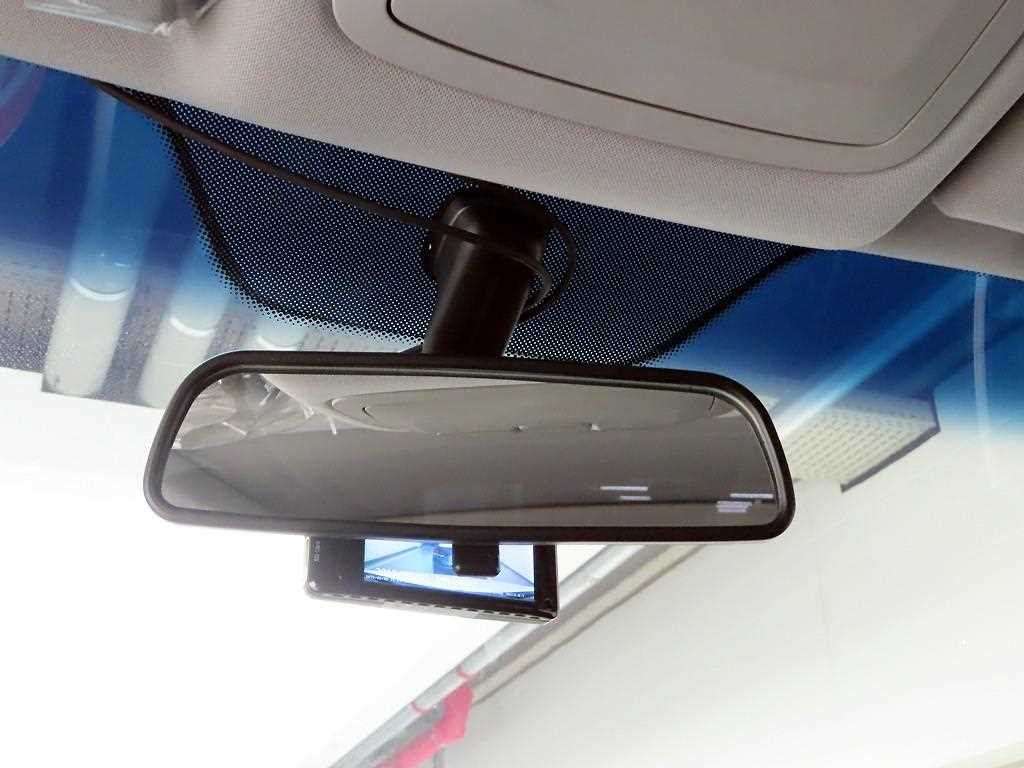 Ssangyong Korando 2015 Blanco - Importación desde Corea - HF Imports Iquique - Foto 15