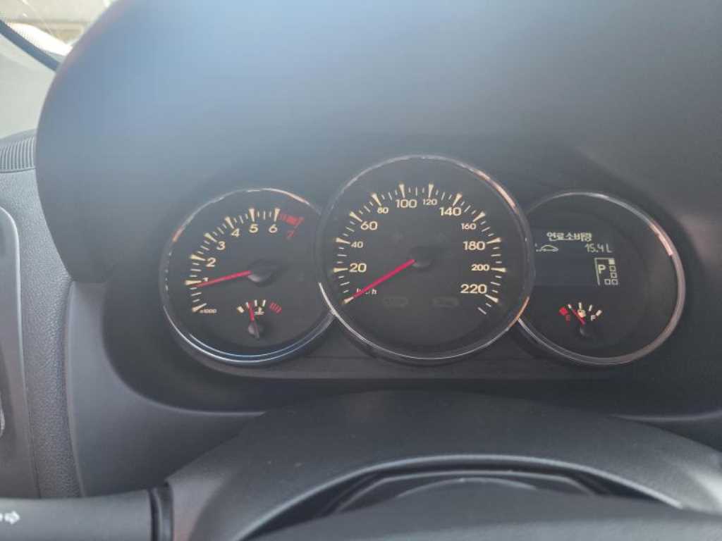 SAMSUNG SM3 - Vista 10