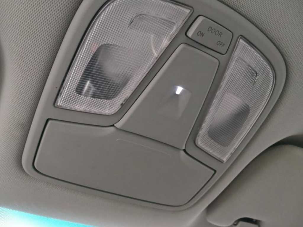 KIA K5 2015 Blanco - Importación desde Corea - HF Imports Iquique - Foto 16