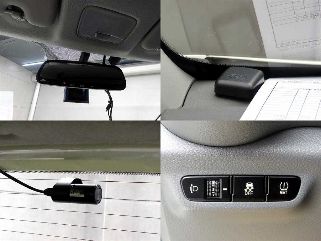 KIA Morning 2021 - Importación desde Corea - HF Imports Iquique - Foto 13