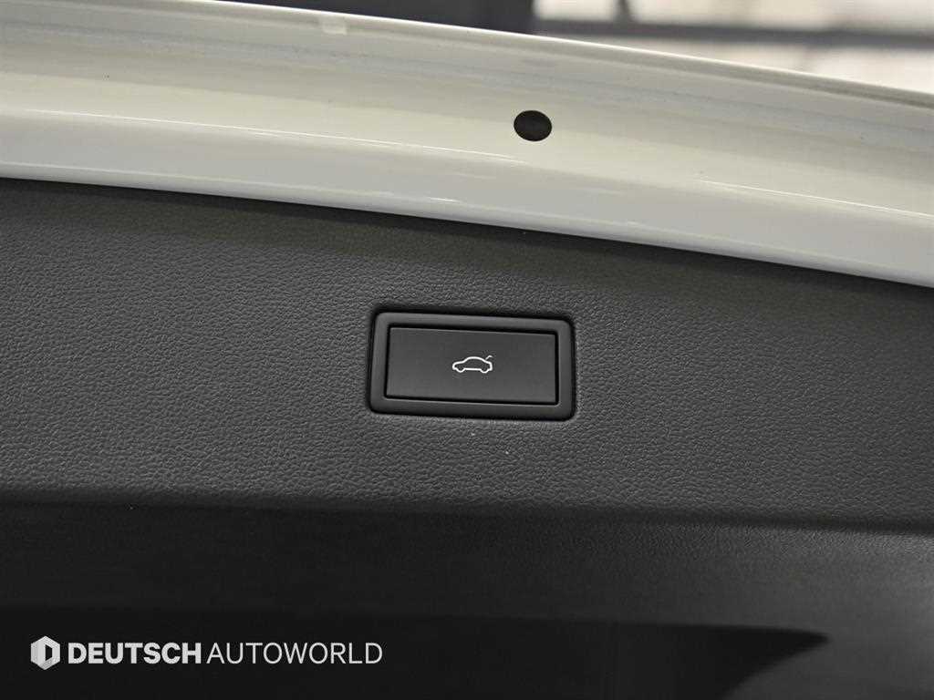 Volkswagen Tiguan 2022 Blanco - Importación desde Corea - HF Imports Iquique - Foto 20