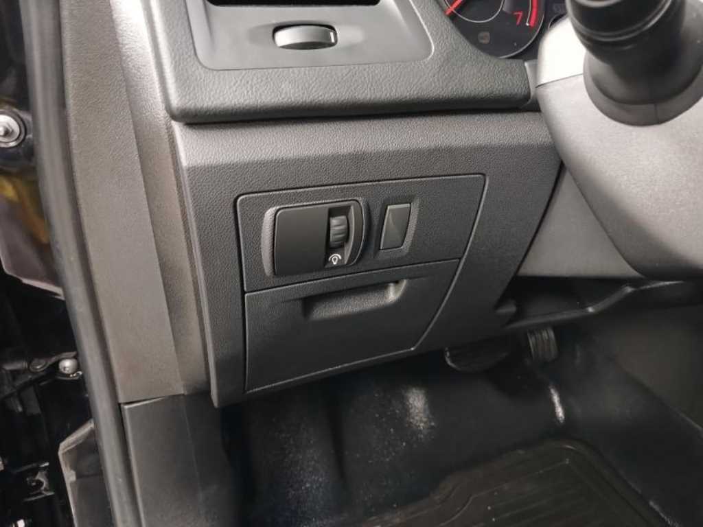 SAMSUNG SM5 - Vista 12