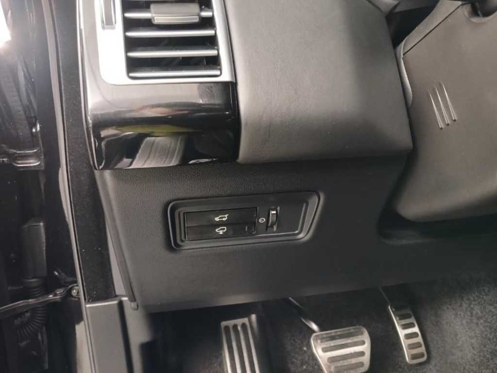 Land Rover Range Rover - Vista 12