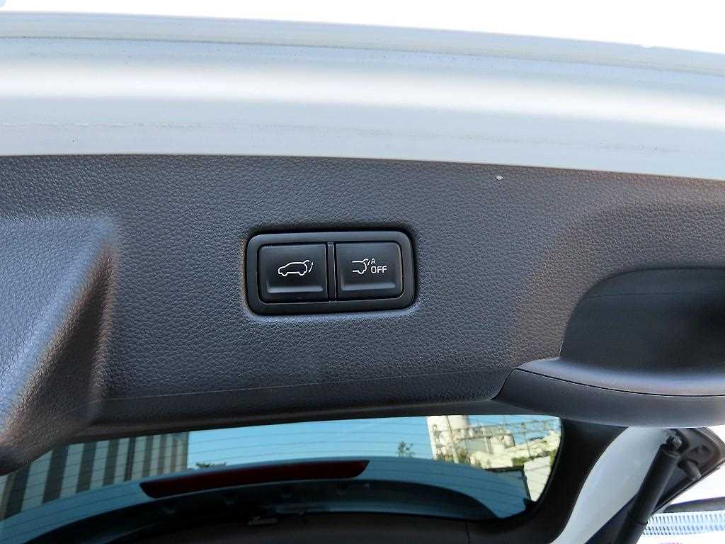 KIA Carnival 2023 Blanco - Importación desde Corea - HF Imports Iquique - Foto 15