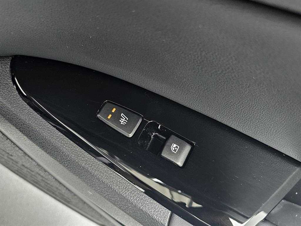 KIA Sportage 2024 Blanco - Importación desde Corea - HF Imports Iquique - Foto 16