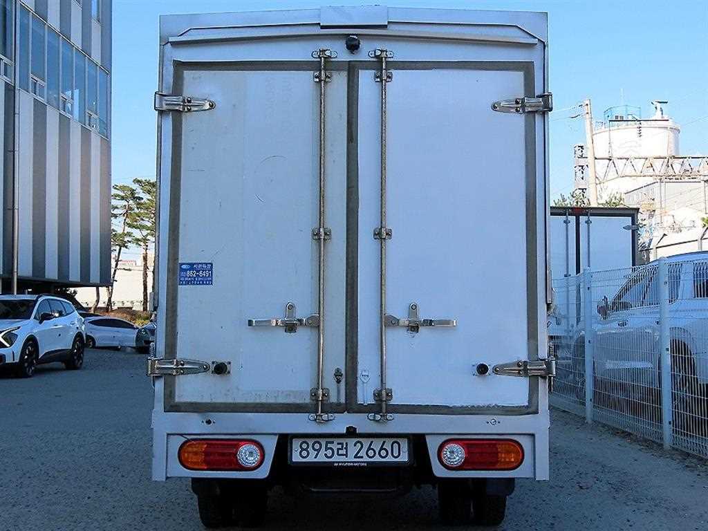 Small Truck Top_Wingbody - Vista 4