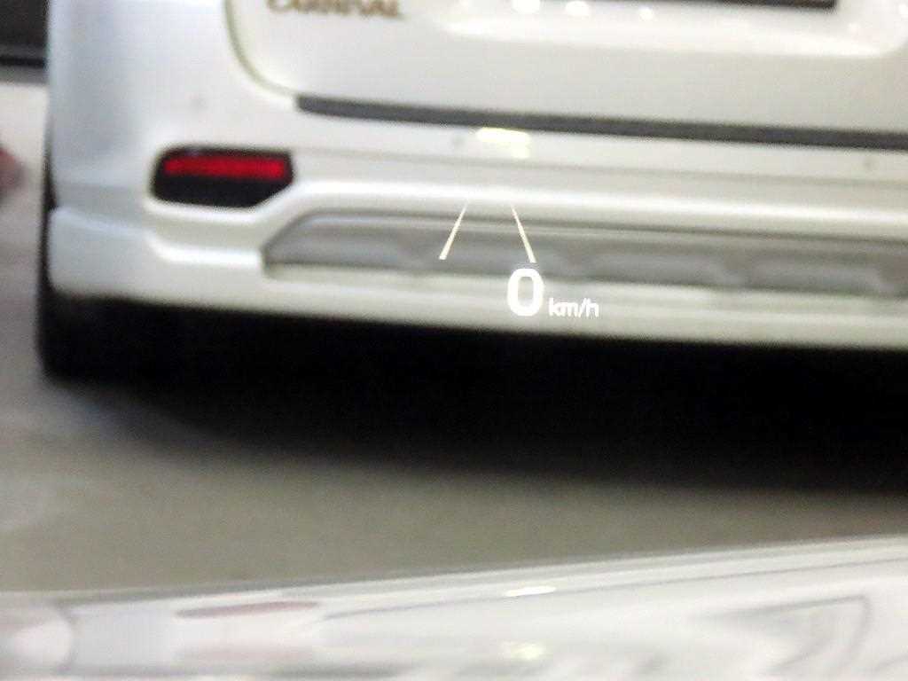 KIA K5 2020 Blanco - Importación desde Corea - HF Imports Iquique - Foto 14