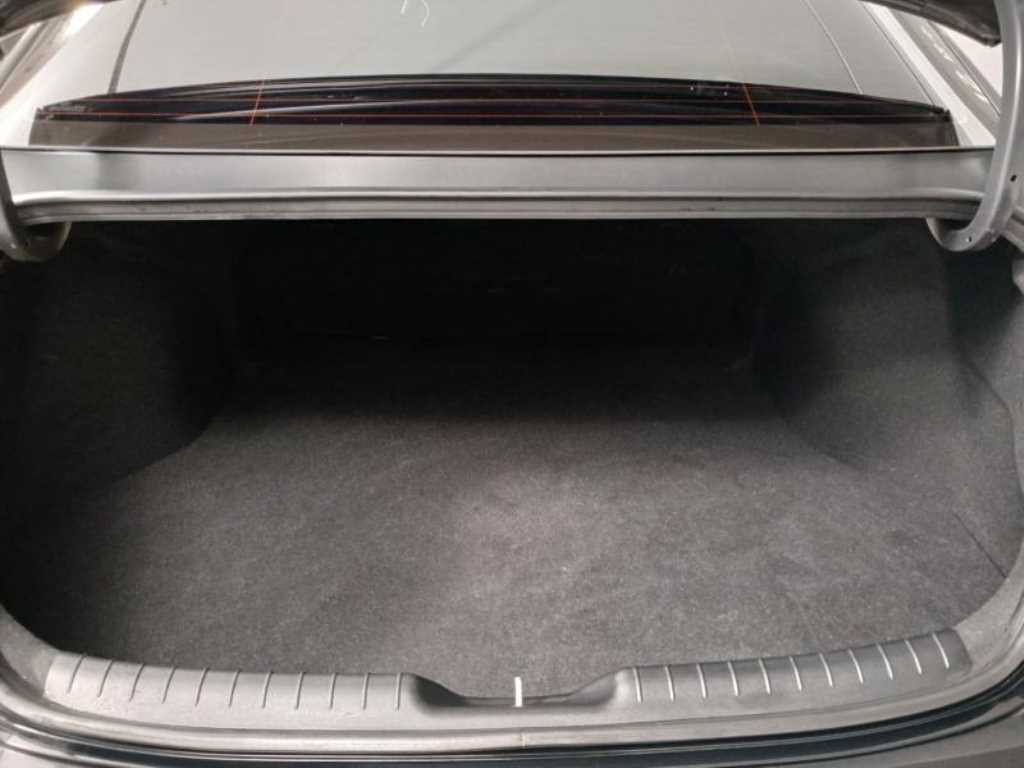 HYUNDAI Avante 2024 Negro - Importación desde Corea - HF Imports Iquique - Foto 18