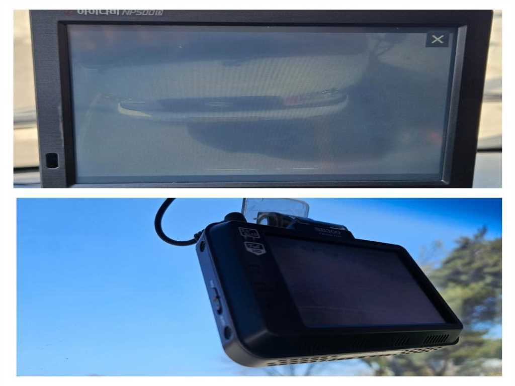 medium and large bus Medium Daewoo Bus 2015 Blanco - Importación desde Corea - HF Imports Iquique - Foto 18