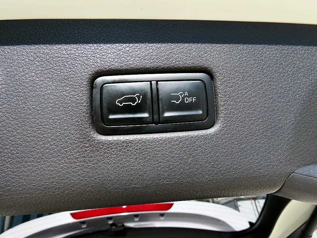 KIA Carnival 2021 Blanco - Importación desde Corea - HF Imports Iquique - Foto 15
