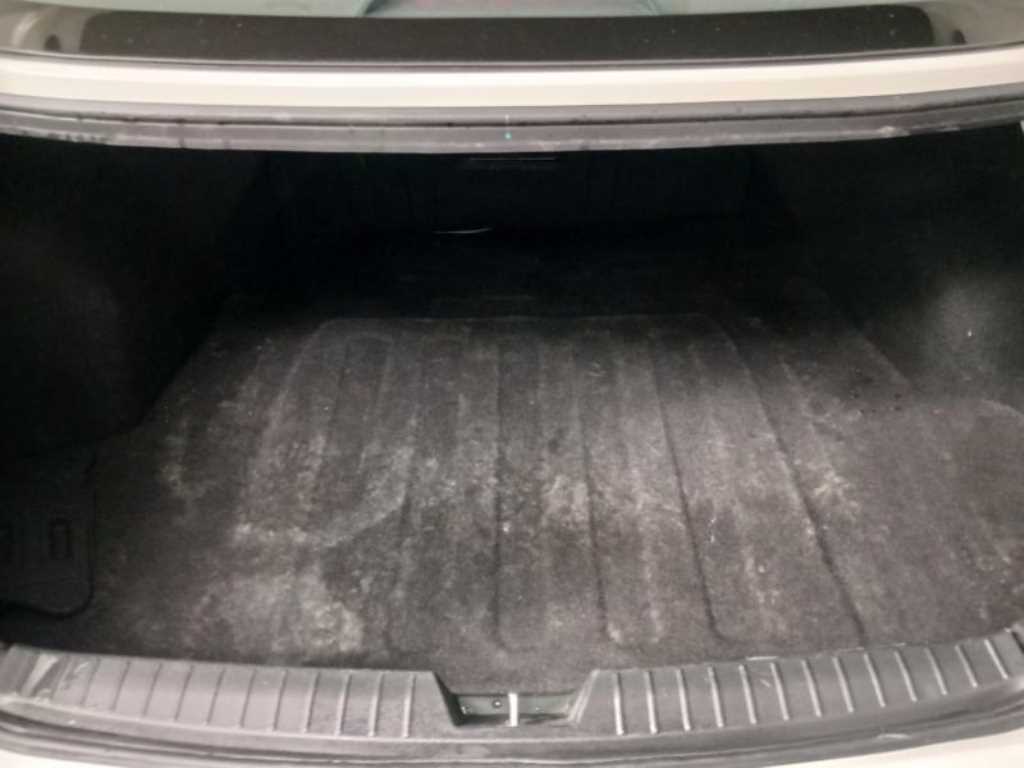 KIA K5 2015 Blanco - Importación desde Corea - HF Imports Iquique - Foto 18