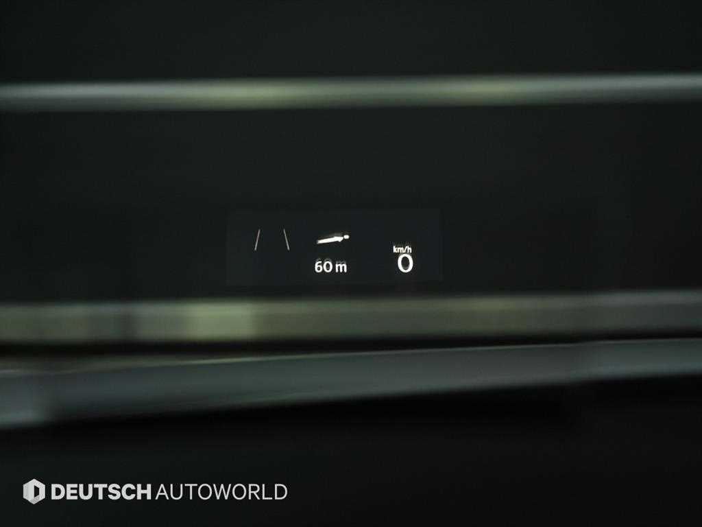 Volkswagen Tiguan 2022 Blanco - Importación desde Corea - HF Imports Iquique - Foto 18