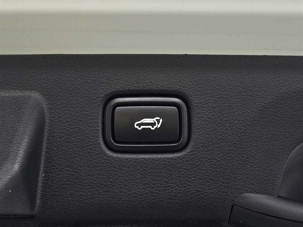 KIA Sportage 2024 Blanco - Importación desde Corea - HF Imports Iquique - Foto 20