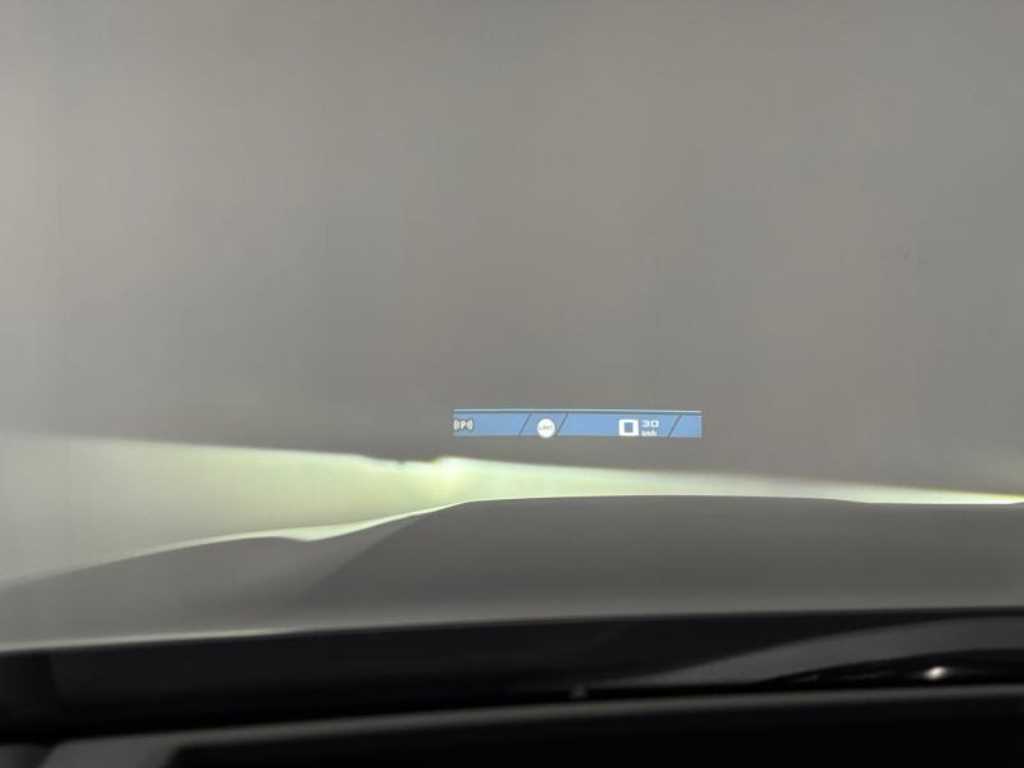 BMW 5 Series - Vista 12