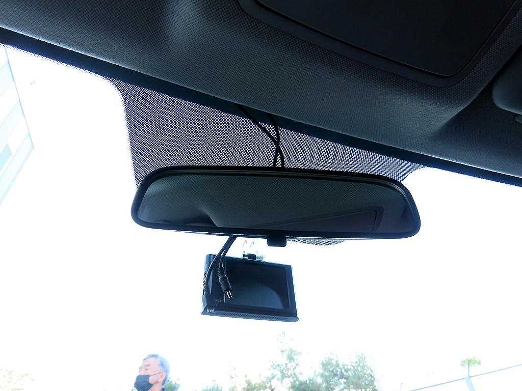 HYUNDAI Avante 2016 Blanco - Importación desde Corea - HF Imports Iquique - Foto 17