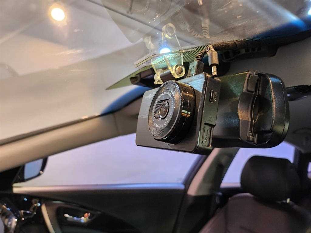 HYUNDAI Grandeur 2014 Negro - Importación desde Corea - HF Imports Iquique - Foto 18