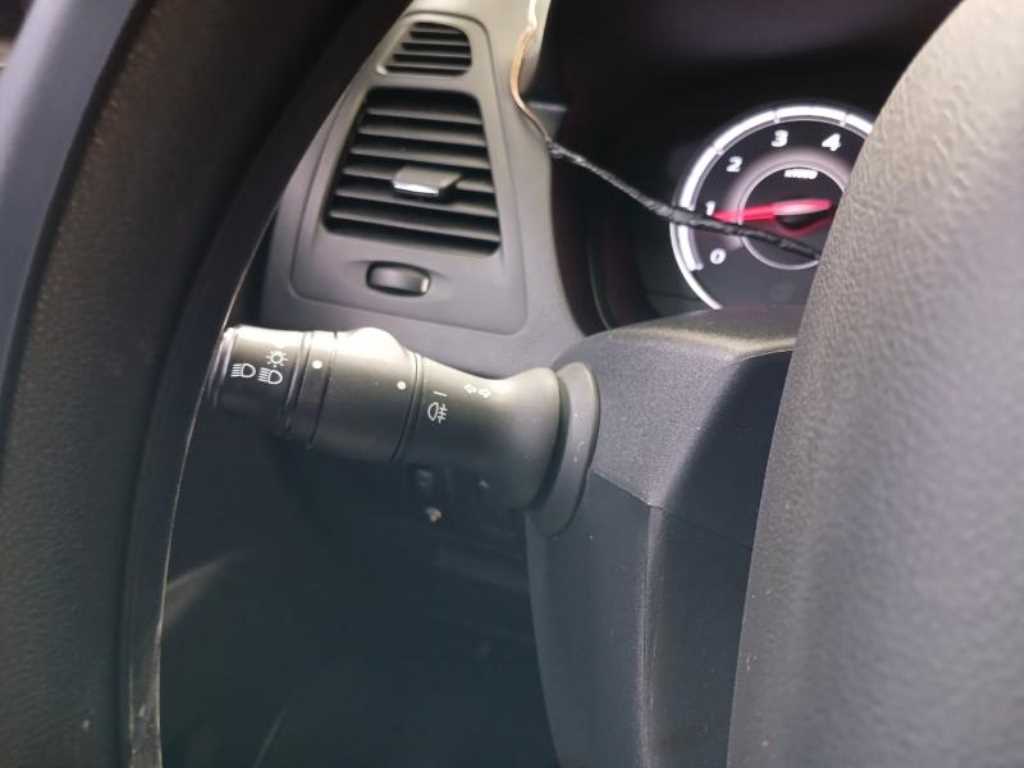 SAMSUNG SM5 2017 Negro - Importación desde Corea - HF Imports Iquique - Foto 17