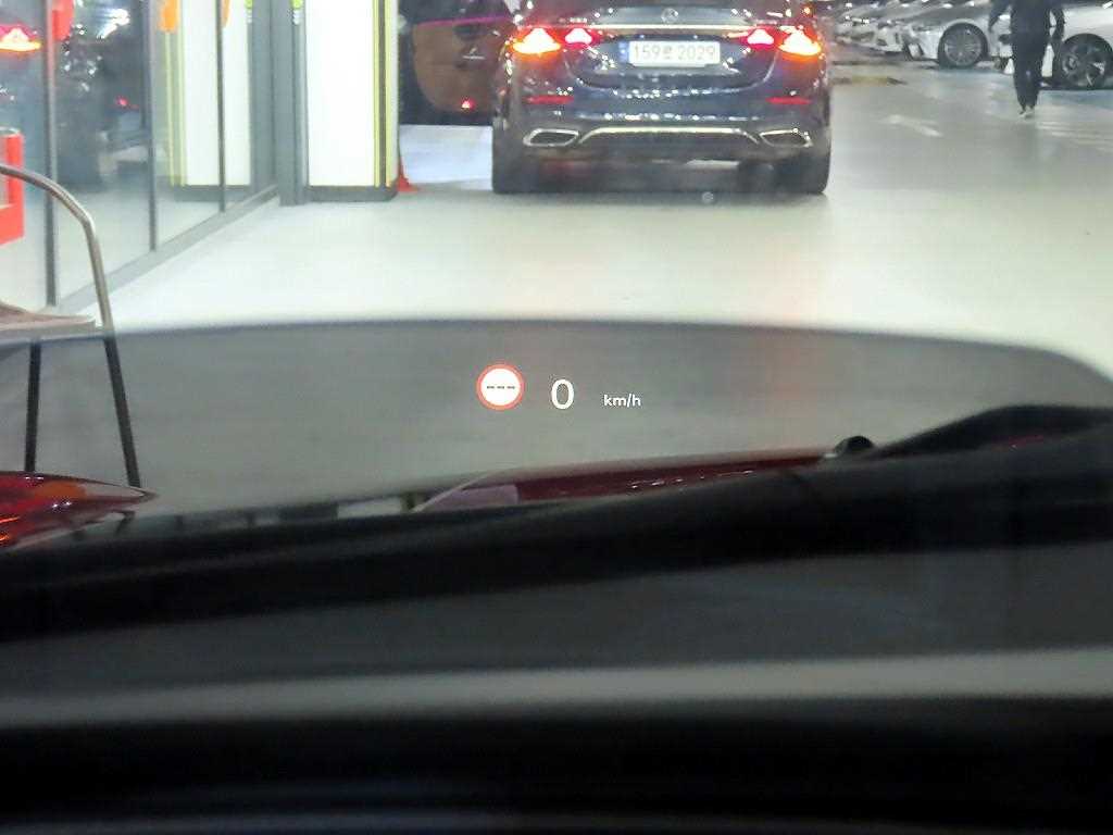 Mini Cooper Convertible 2023 Rojo - Importación desde Corea - HF Imports Iquique - Foto 16