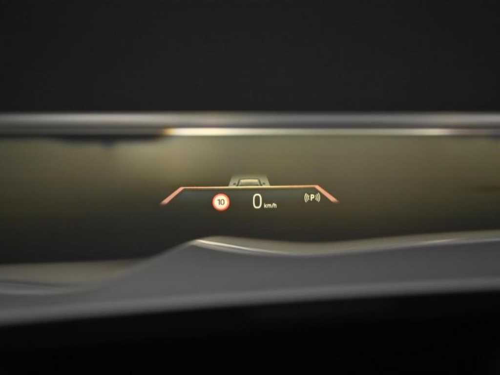 BMW X5 2025 Blanco - Importación desde Corea - HF Imports Iquique - Foto 18