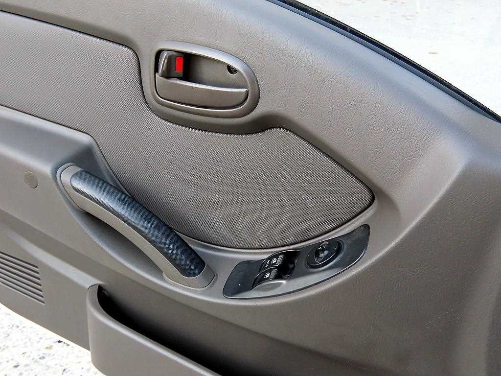 Small Truck Top_Wingbody - Vista 12