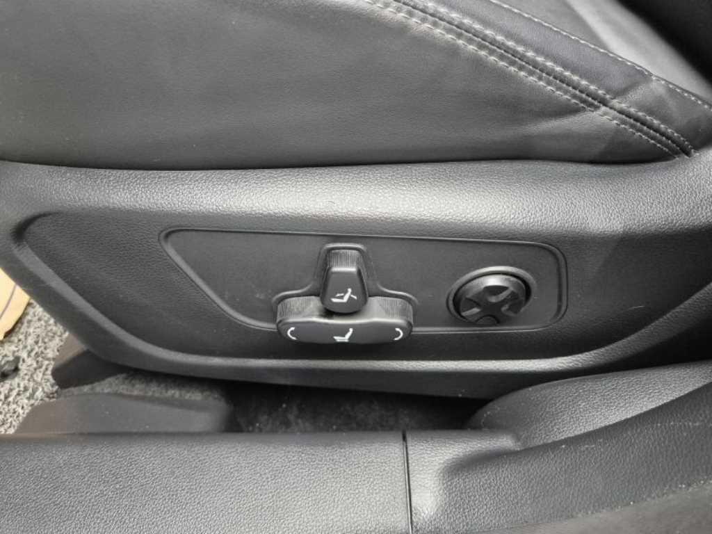 Ssangyong Korando 2022 - Importación desde Corea - HF Imports Iquique - Foto 19