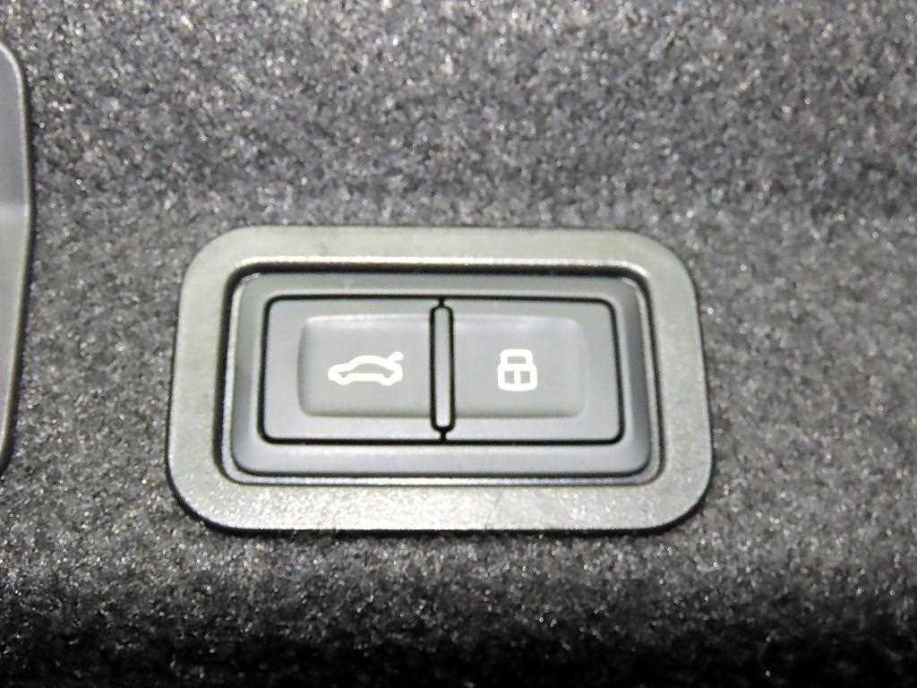 Audi A6 2023 Negro - Importación desde Corea - HF Imports Iquique - Foto 17