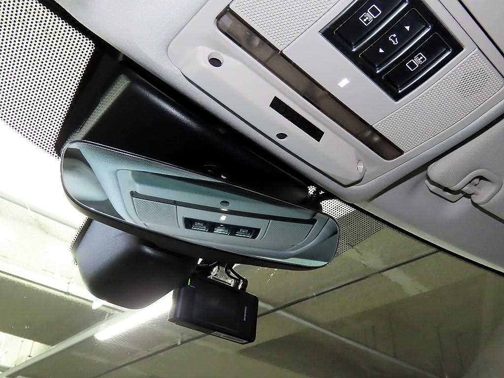 Land Rover Discovery 2017 Blanco - Importación desde Corea - HF Imports Iquique - Foto 14