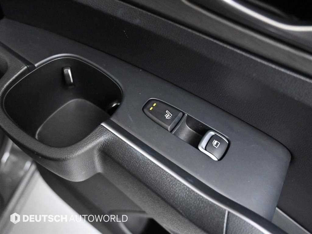 KIA Sorento 2024 Gris - Importación desde Corea - HF Imports Iquique - Foto 16