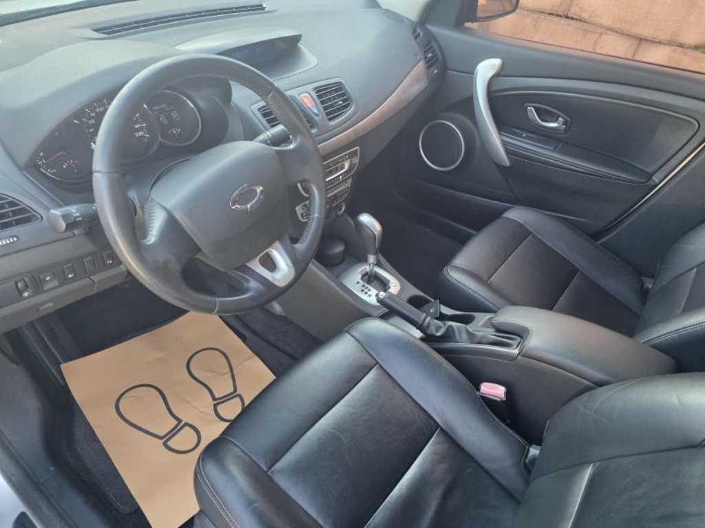 SAMSUNG SM3 - Vista 8