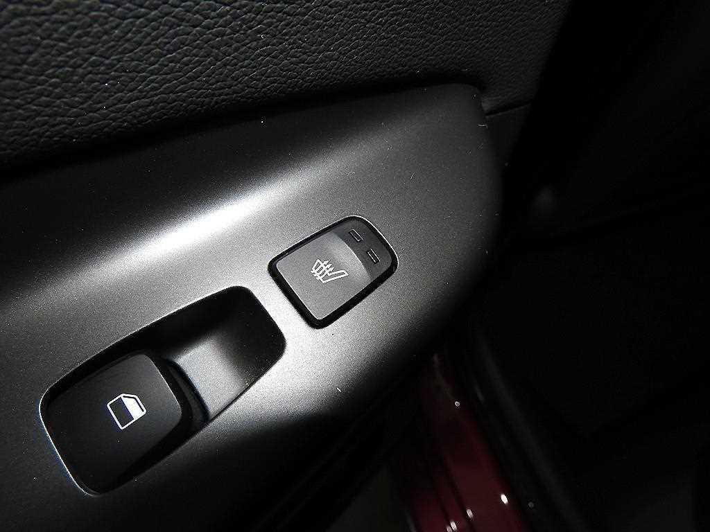 HYUNDAI Kona 2021 Rojo - Importación desde Corea - HF Imports Iquique - Foto 16