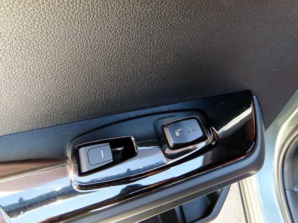 Ssangyong Torres 2023 - Importación desde Corea - HF Imports Iquique - Foto 14