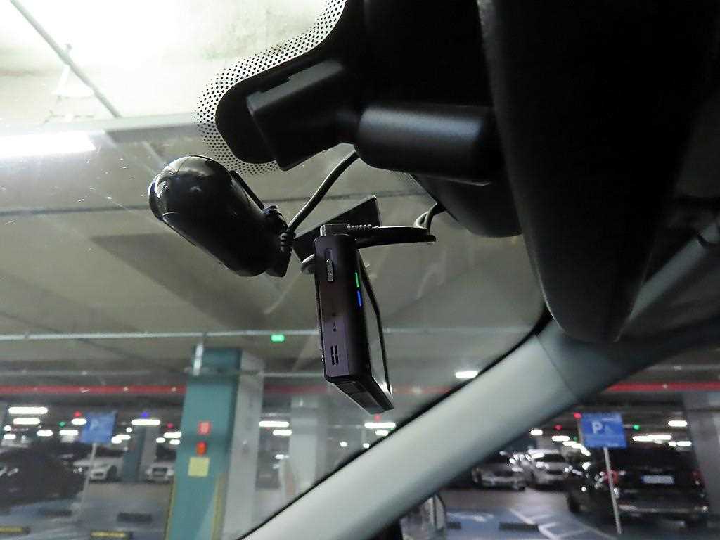 Ford Explorer 2020 Gris - Importación desde Corea - HF Imports Iquique - Foto 13