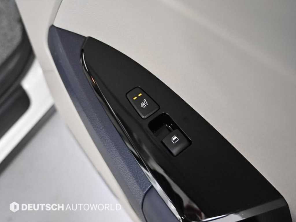 KIA Sportage 2022 Blanco - Importación desde Corea - HF Imports Iquique - Foto 16