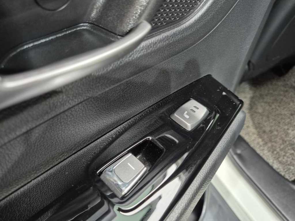 Ssangyong Korando 2022 - Importación desde Corea - HF Imports Iquique - Foto 20